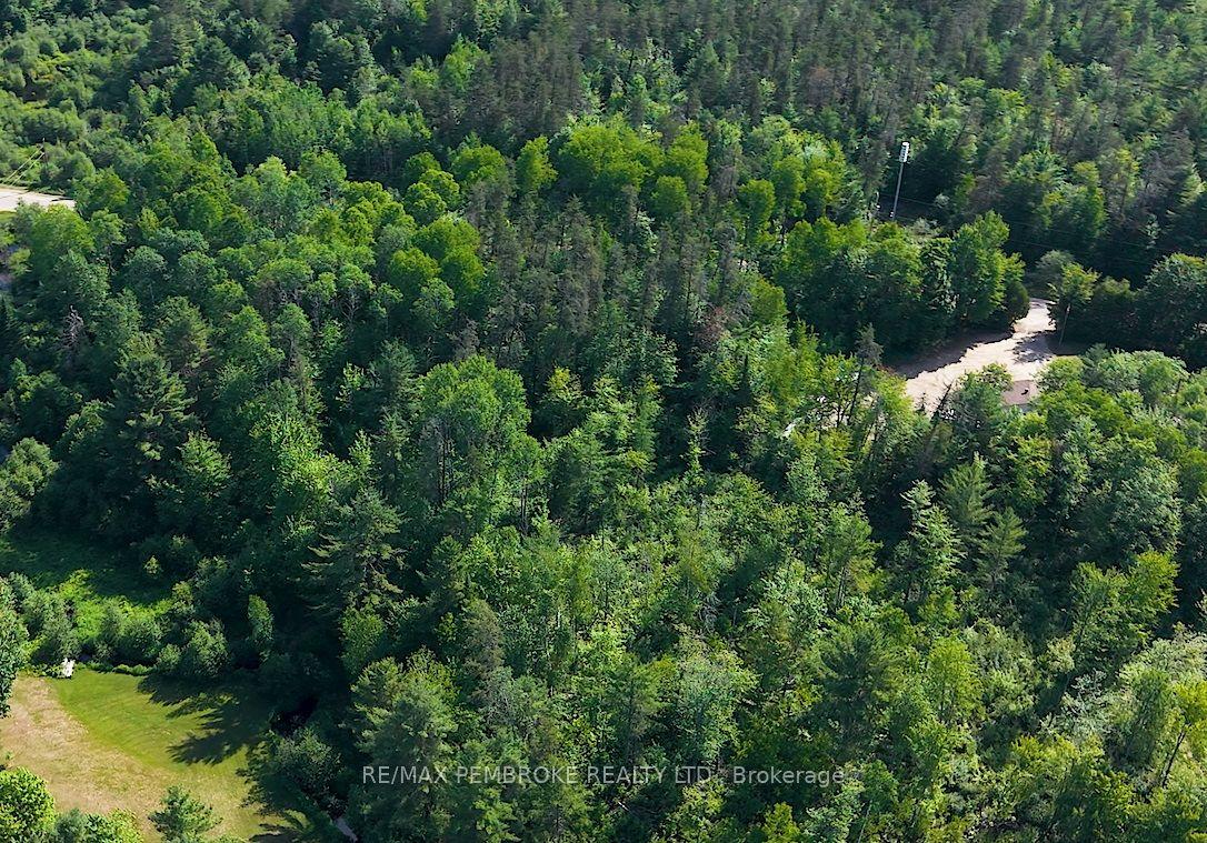 Pt Lt 5 Baggs Road — photo 1