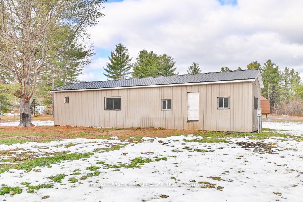 139 Glastonbury Road — photo 1