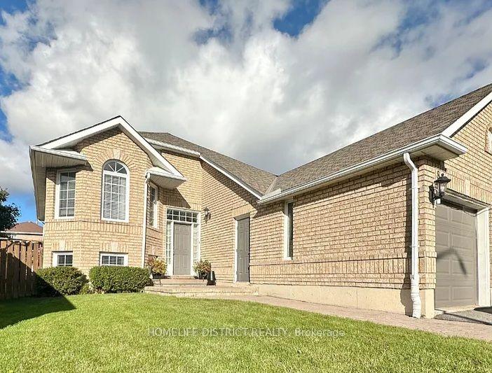 86 Taylor Drive — photo 1