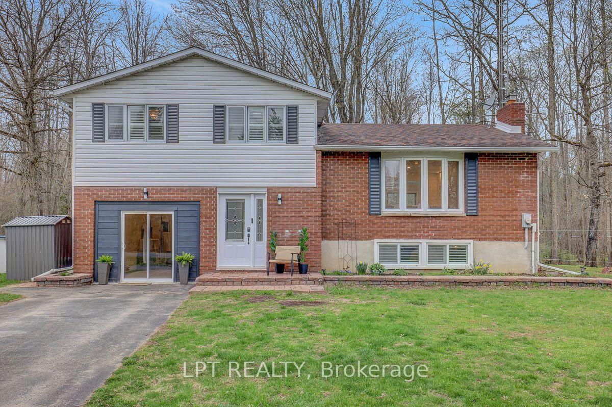 4566 4th Concession Road — photo 1
