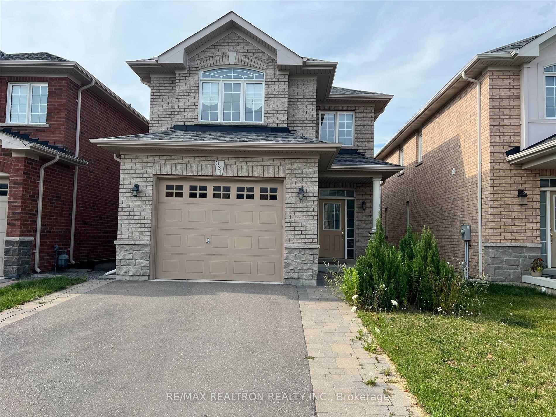 334 Ritas Avenue — photo 1