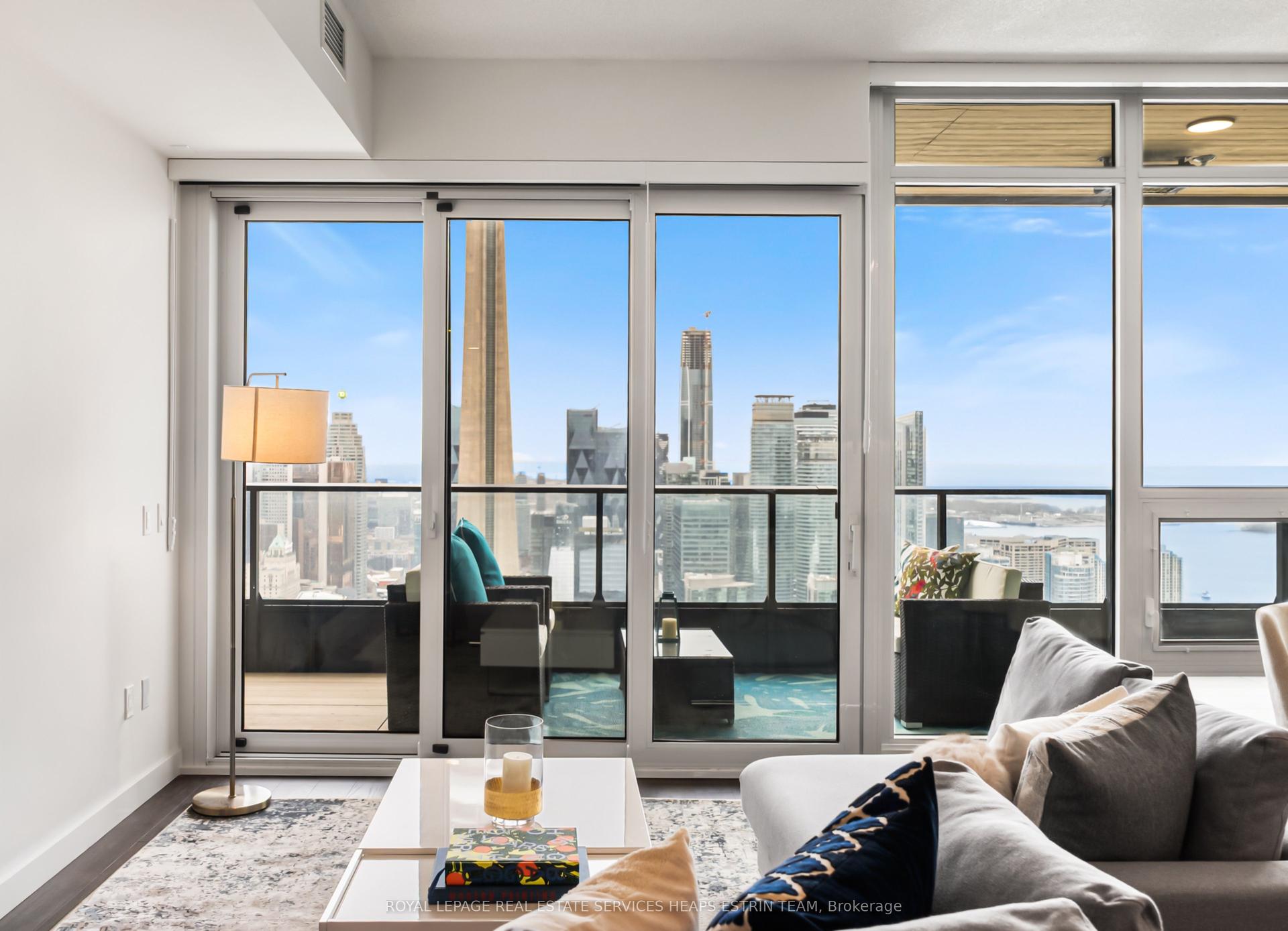 3 Concord Cityplace Way 7006 #7006 — photo 1