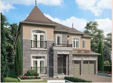 145 Brant Drive — photo 1