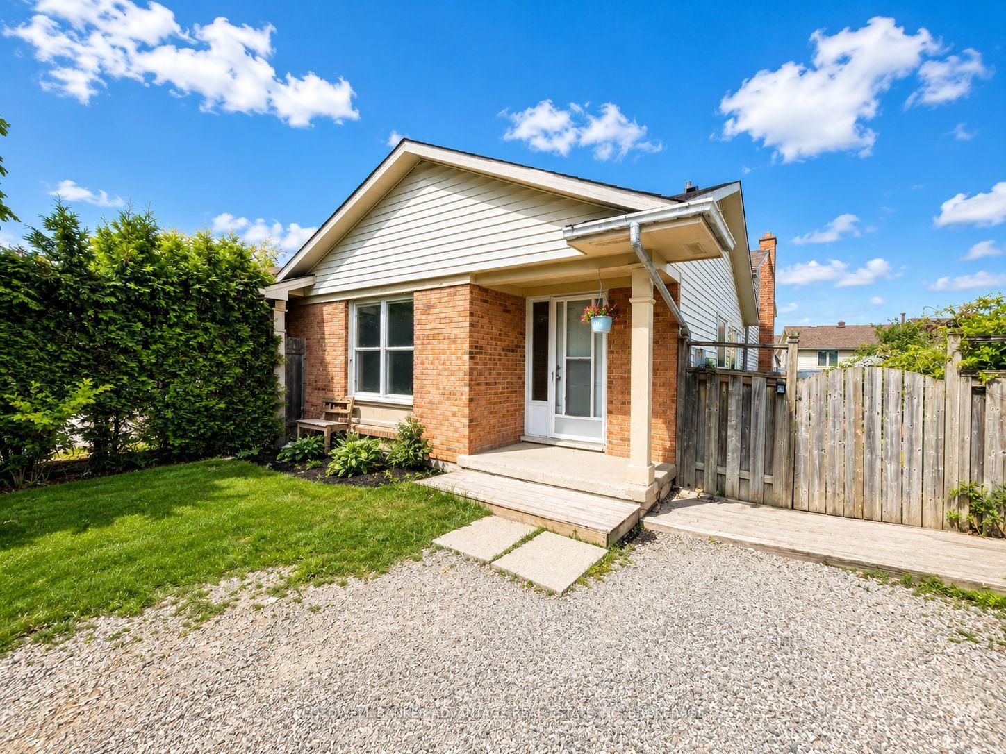 86 Autumn Place — photo 1