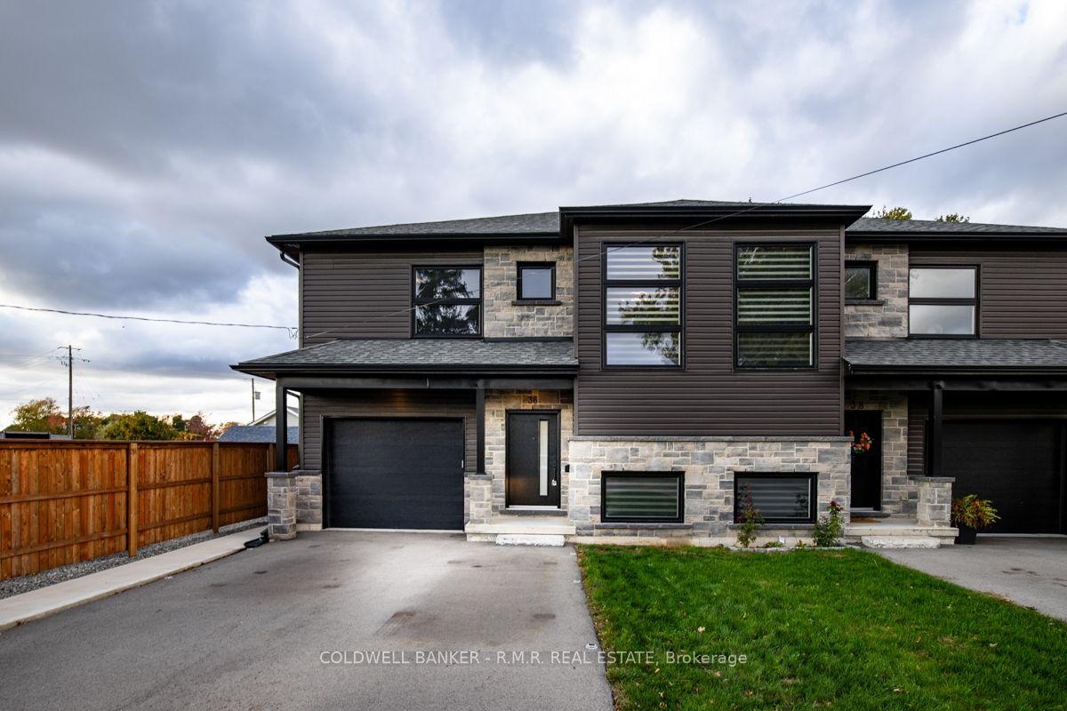 36 Page Street — photo 1