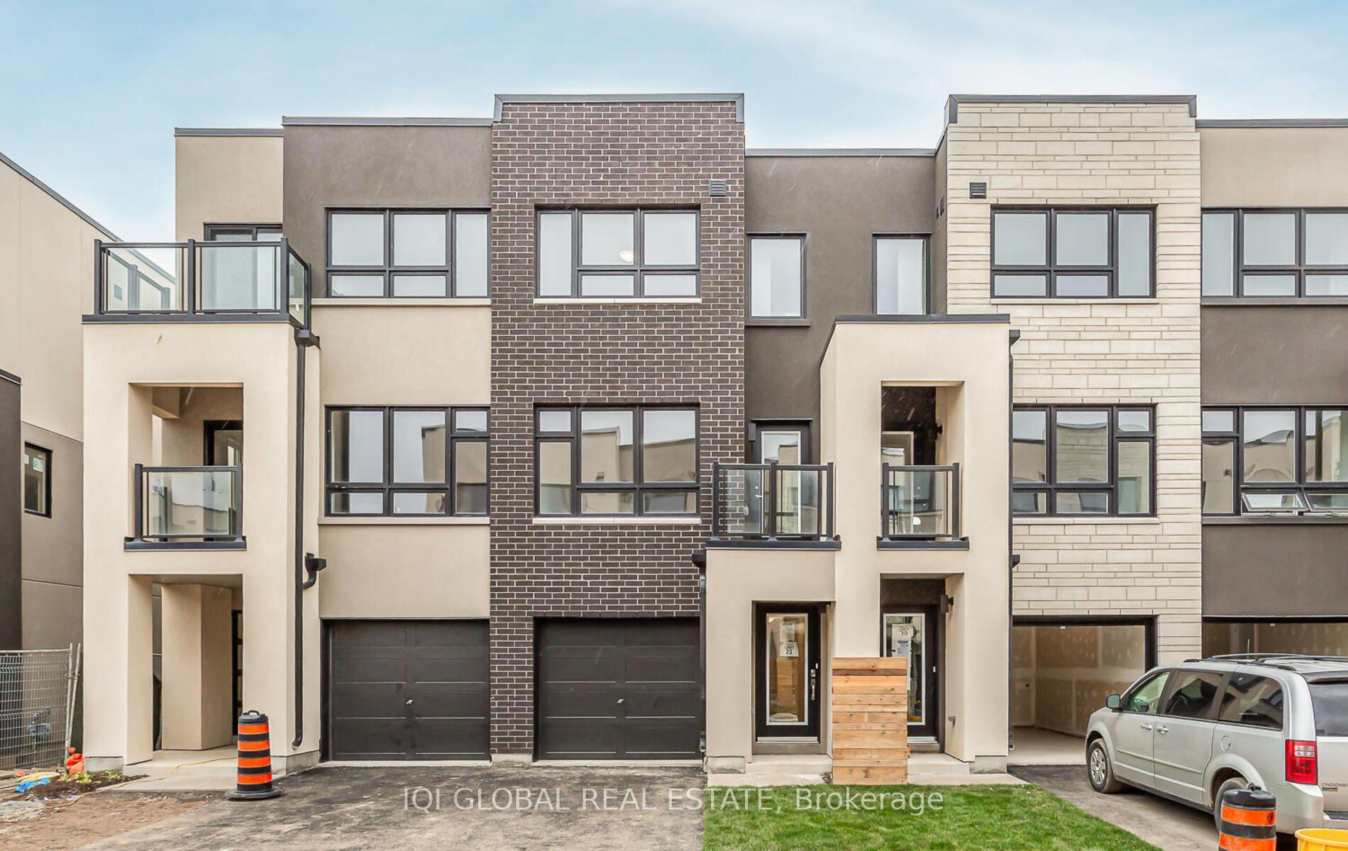 3089 Cherry Blossom Common — photo 1