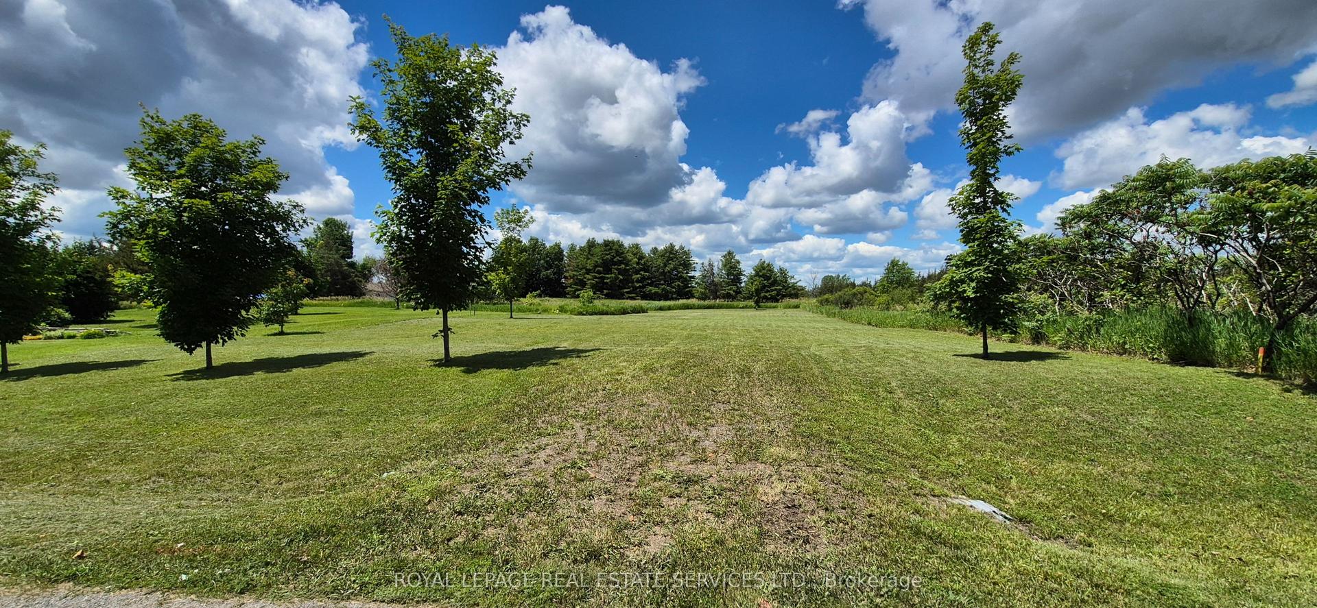 LT 48 PL 10 Prinyers Cove Crescent, Prince Edward County — Land for sale, photo 1
