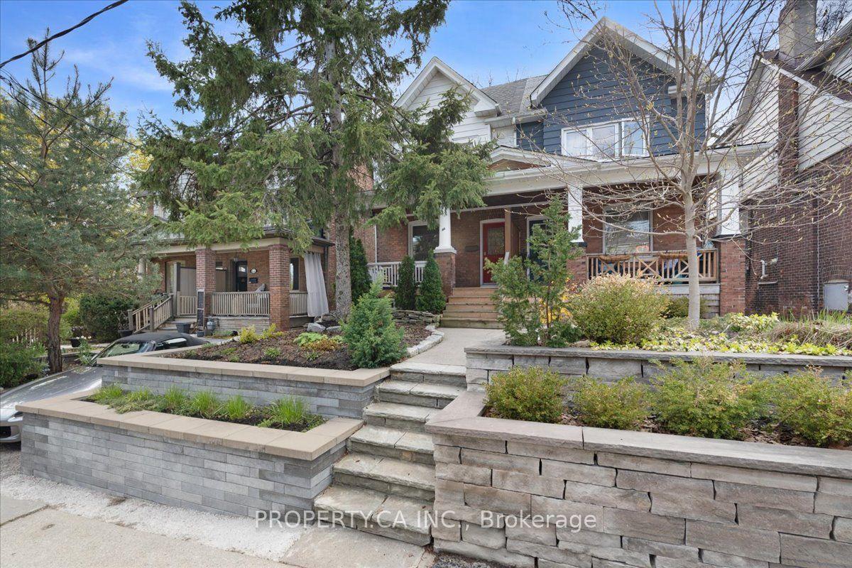 44 Beach View Crescent — photo 1