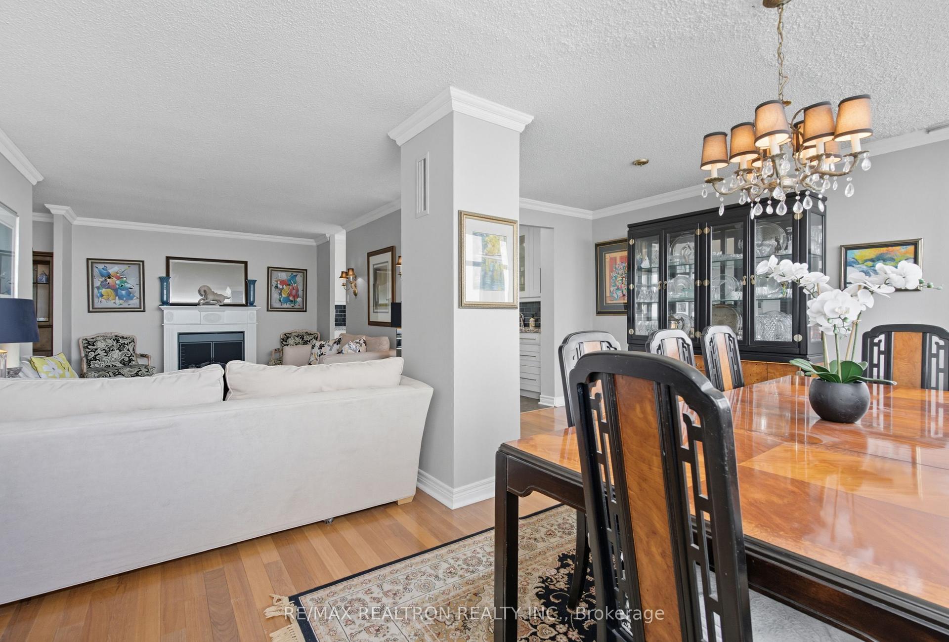 100 Antibes Drive 2706 #2706 — photo 1