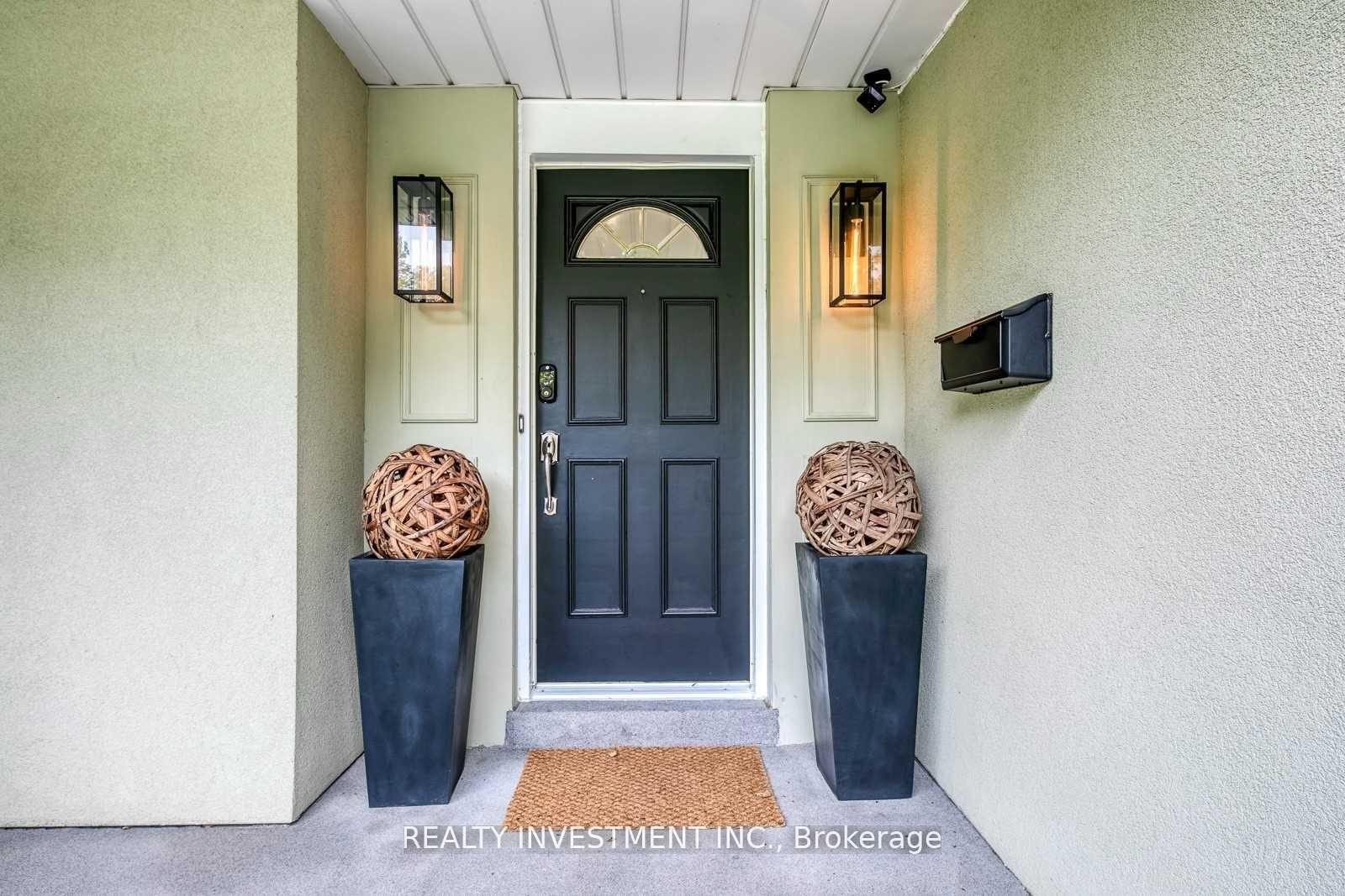 440 Brookmill Road Unit 2 #Unit 2 — photo 1