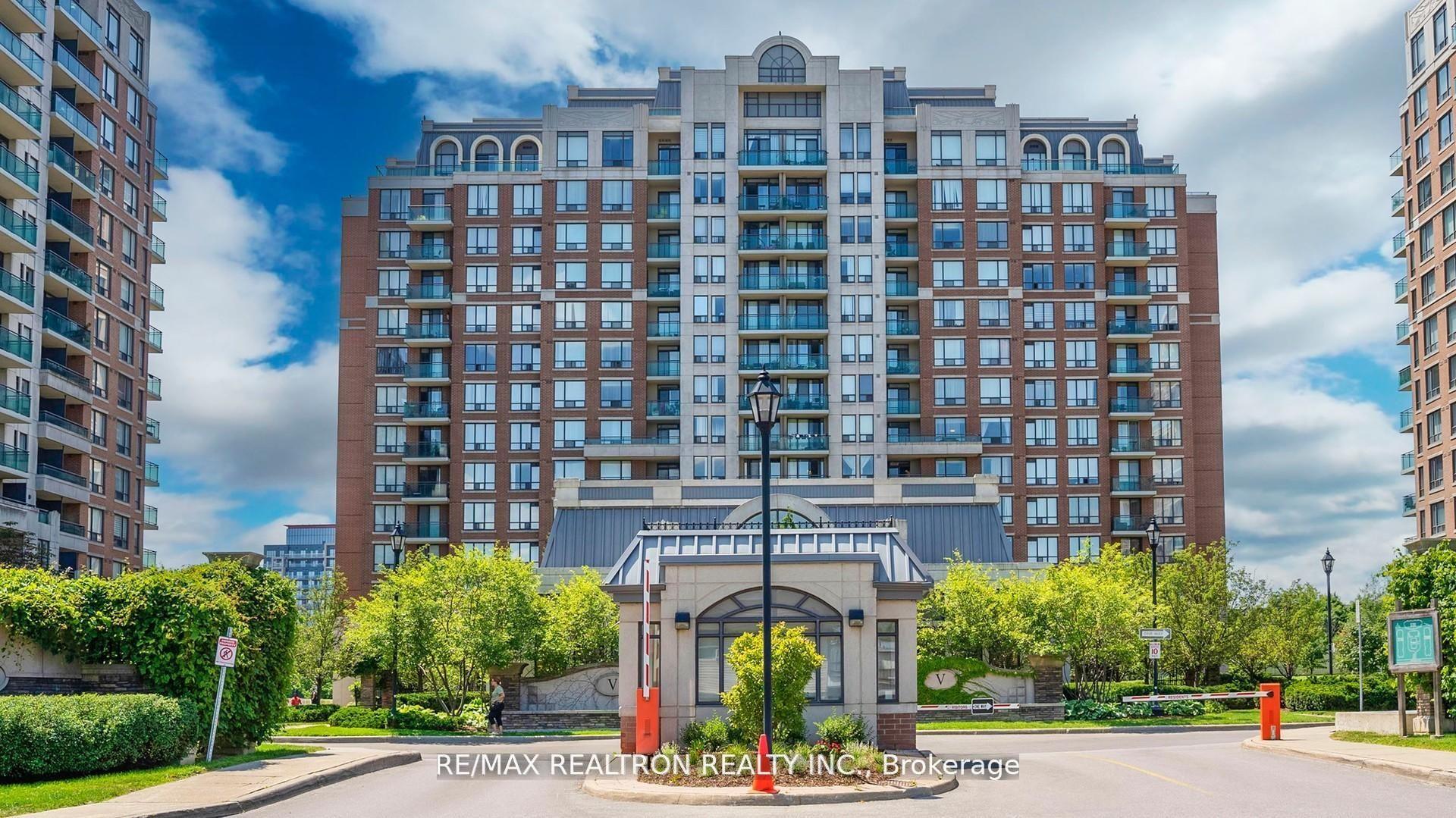 330 Red Maple Road 103 #103 — photo 1
