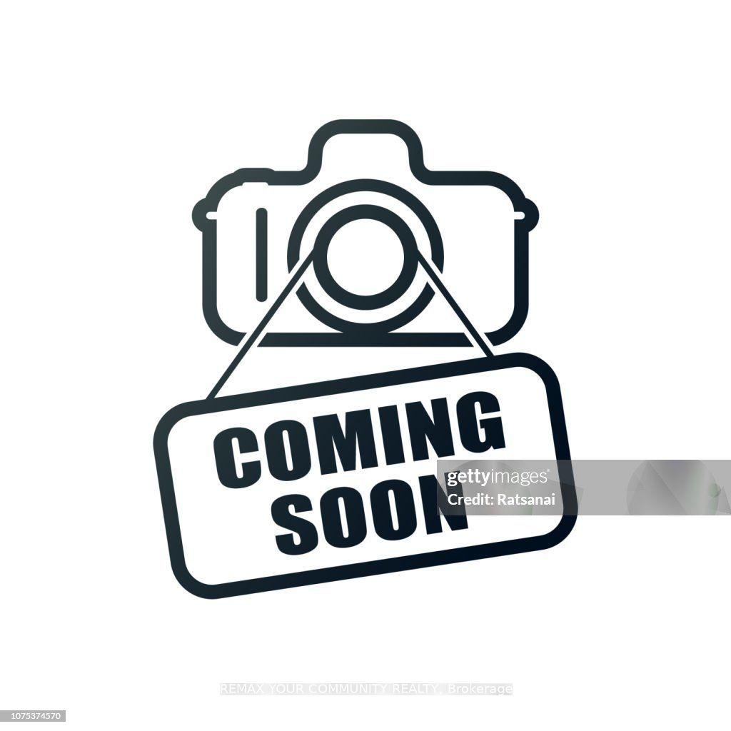 374 Penn Avenue, Newmarket — Detached for sale, photo 1