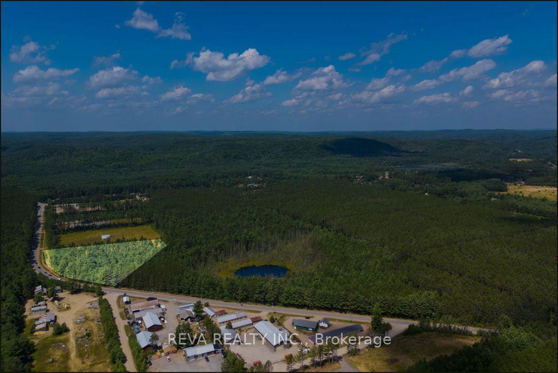 0 Y Road Part 1 N/A — photo 1