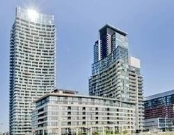 25 Capreol Court 2706 #2706, Toronto — Condo for lease, photo 1