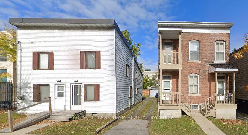 23 ST ANDREW Street — photo 1