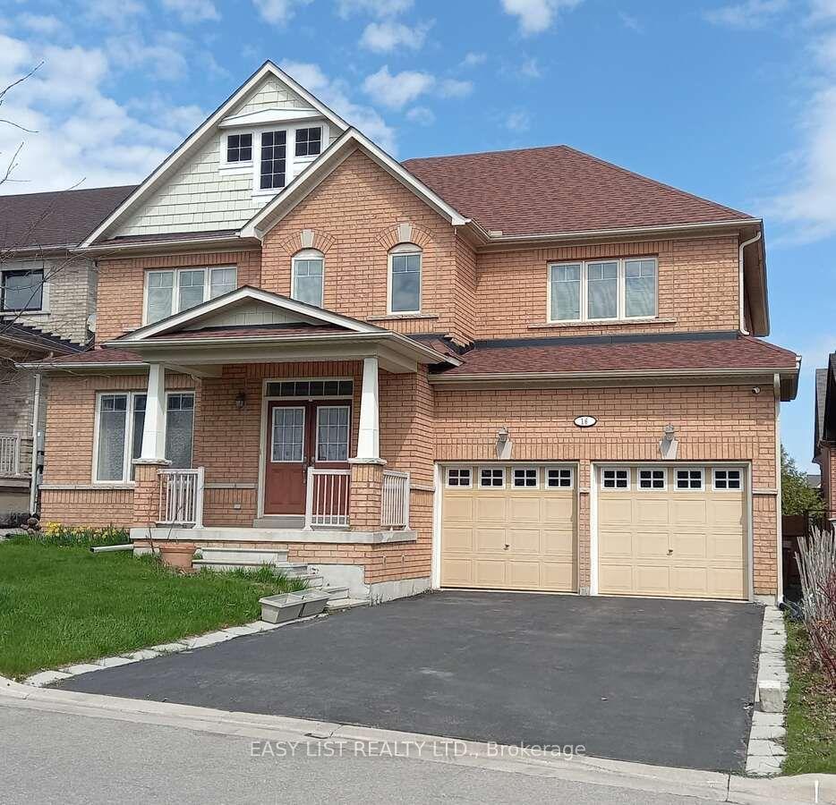 16 Grovewood Street — photo 1