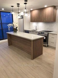 33 Harbour Square 1616 #1616, Toronto — Condo for lease, photo 1