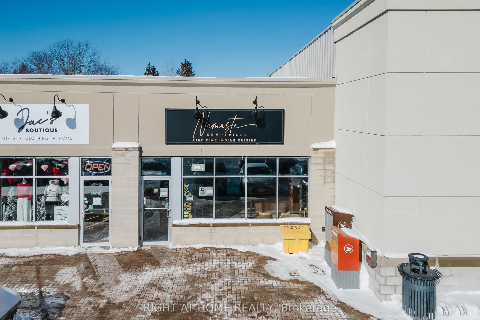 2727 County 43 Road 6 #6 — photo 1