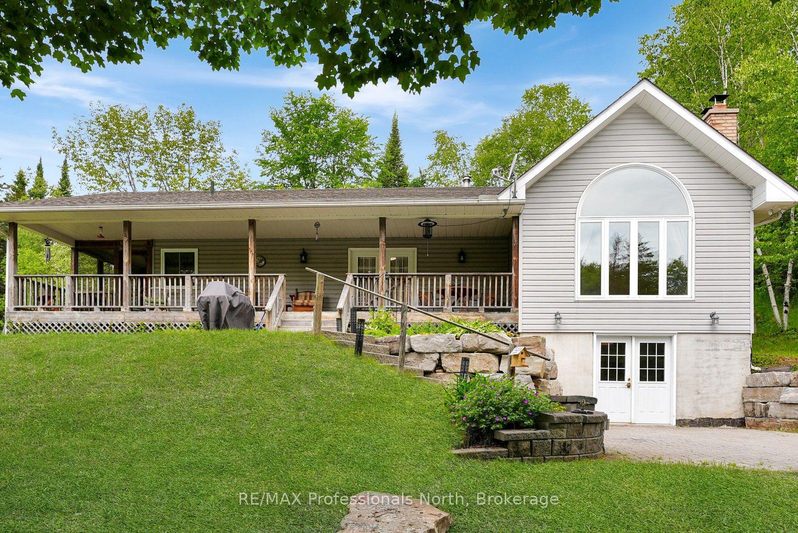 17254 Highway 118 N/A — photo 1