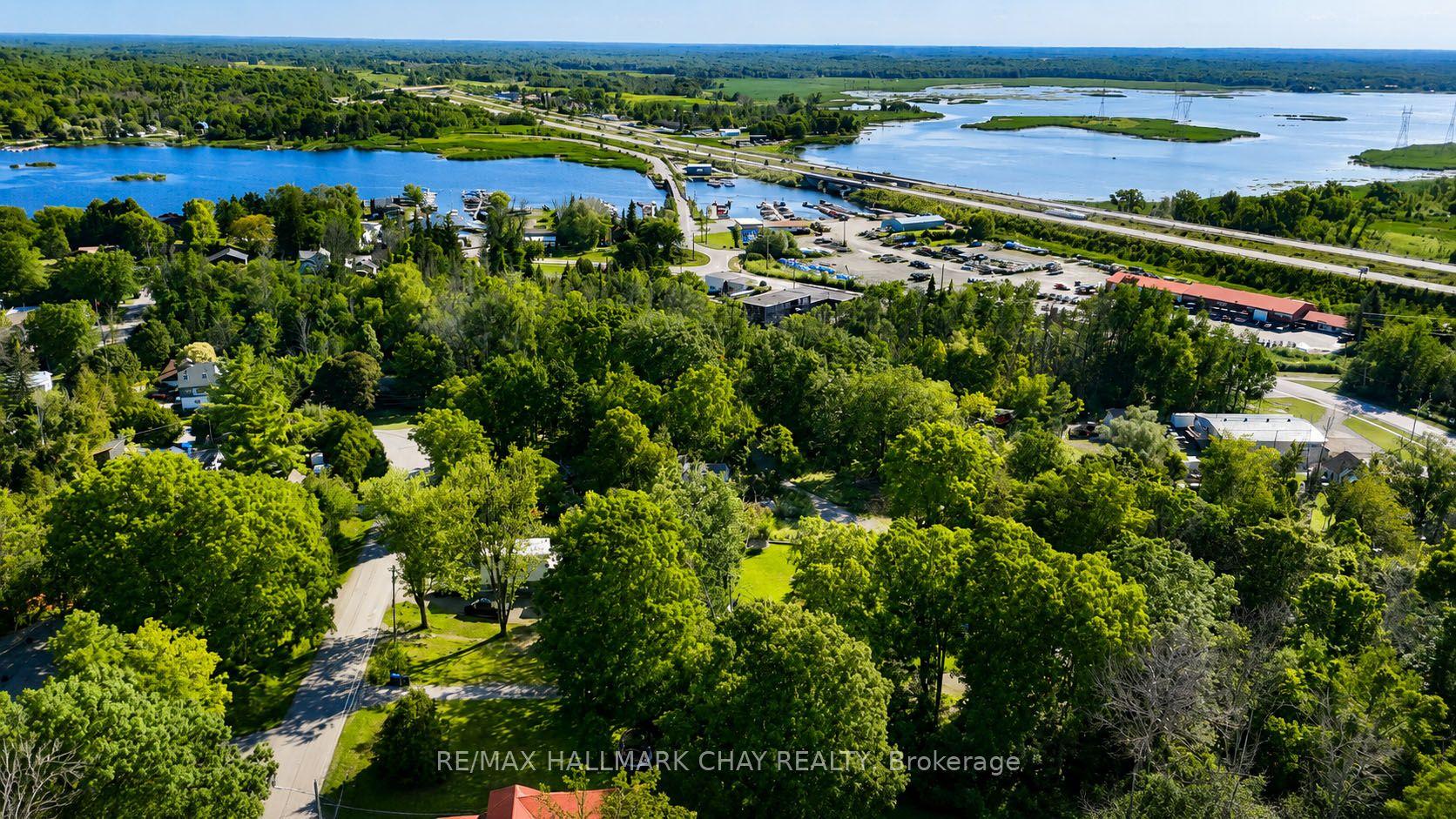 241 Mountain Avenue, Tay — Land for sale, photo 10