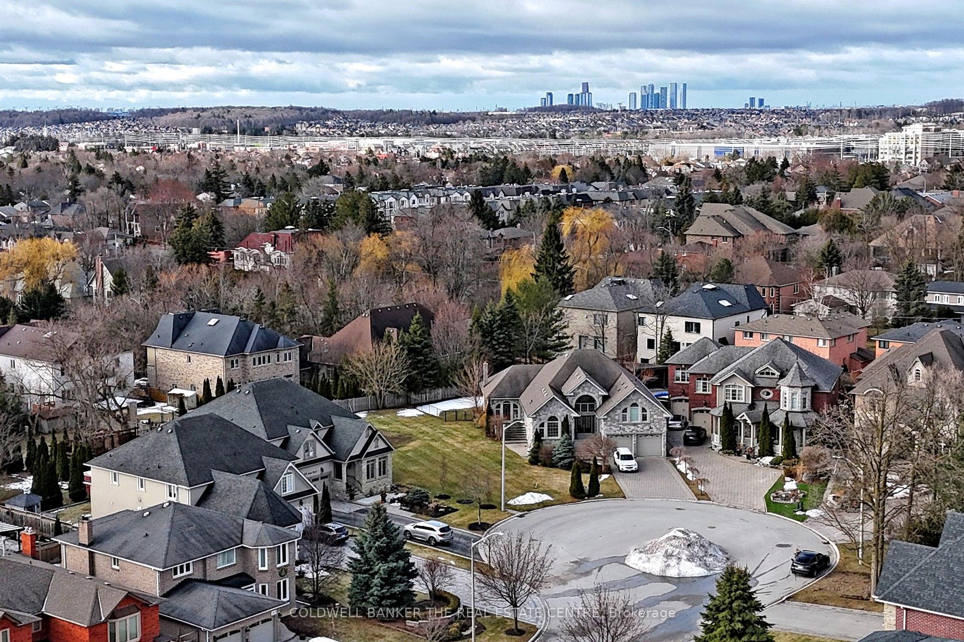 191 Marsi Road — photo 1