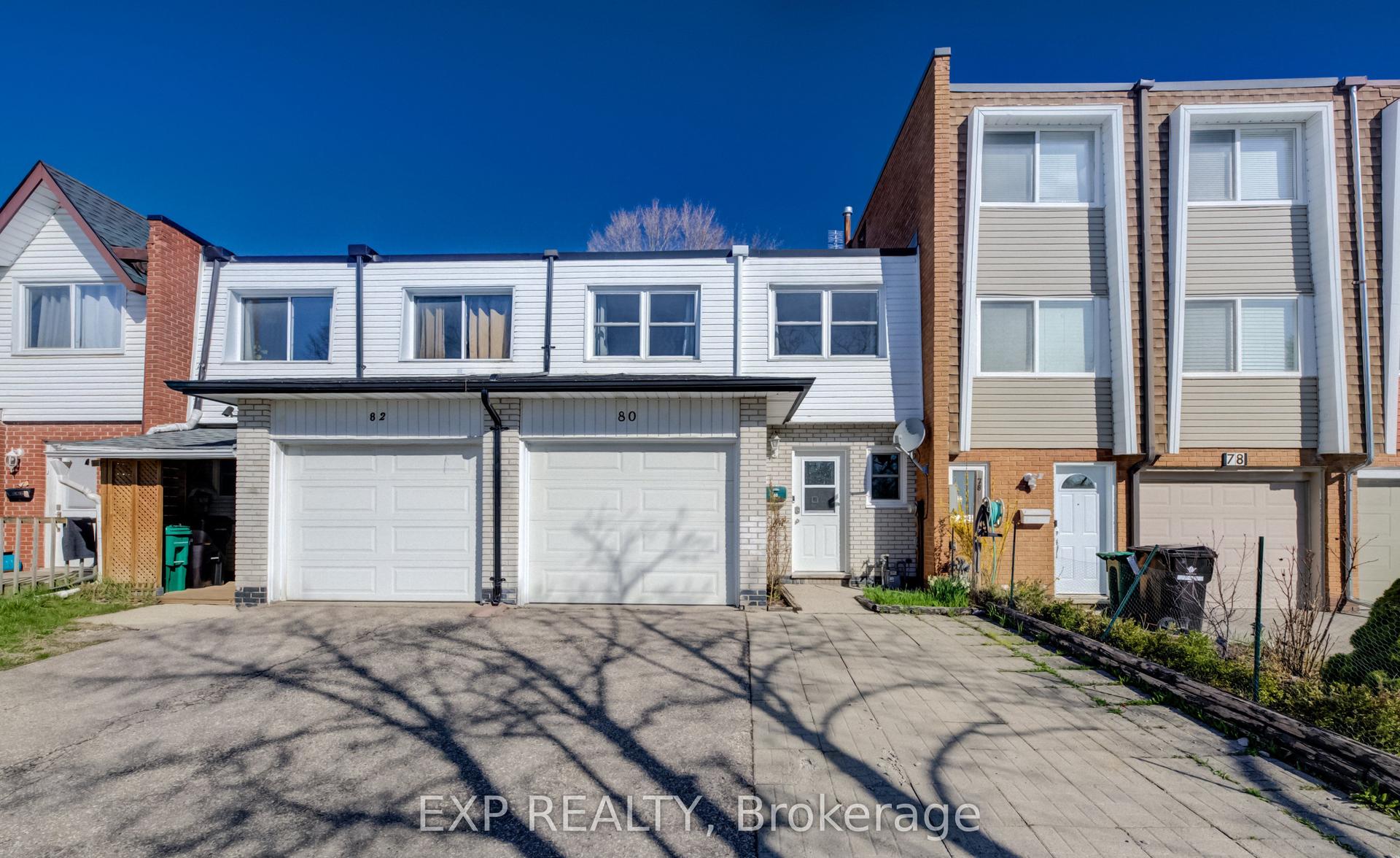 80 Heiman Street — photo 1