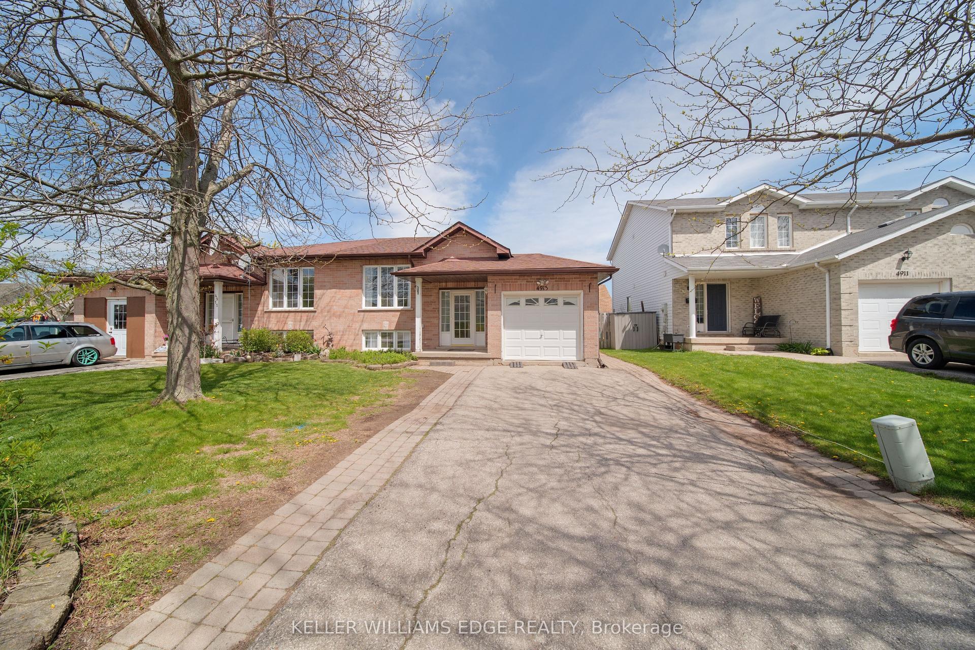 4913 Adam Court — photo 1