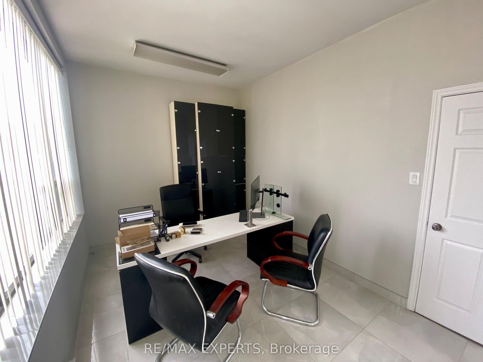 9198 Netherart Road E 8 #8 — photo 1