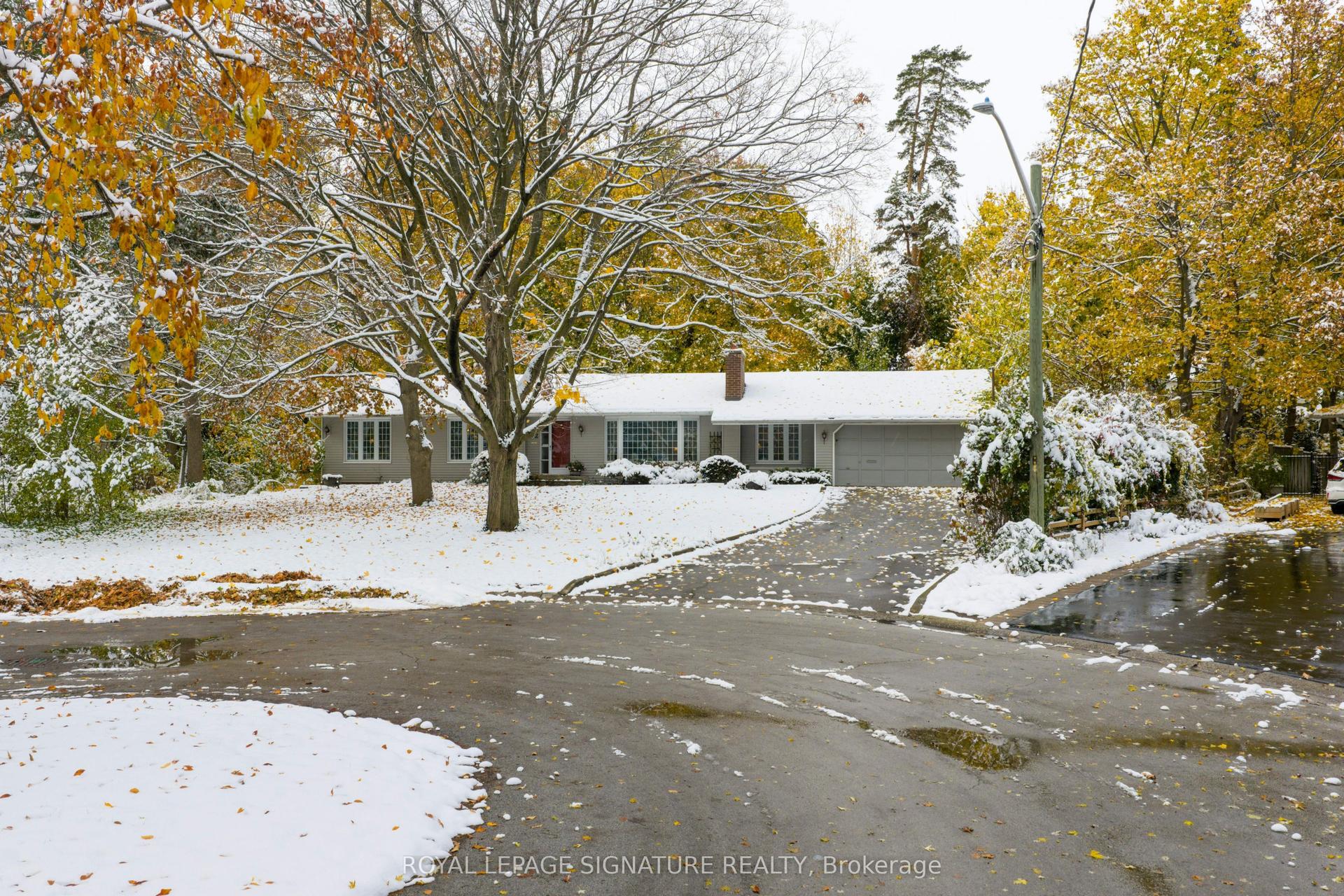 332 Coral Terrace — photo 1