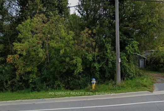 0 Herchimer Avenue, Belleville — Land for sale, photo 1