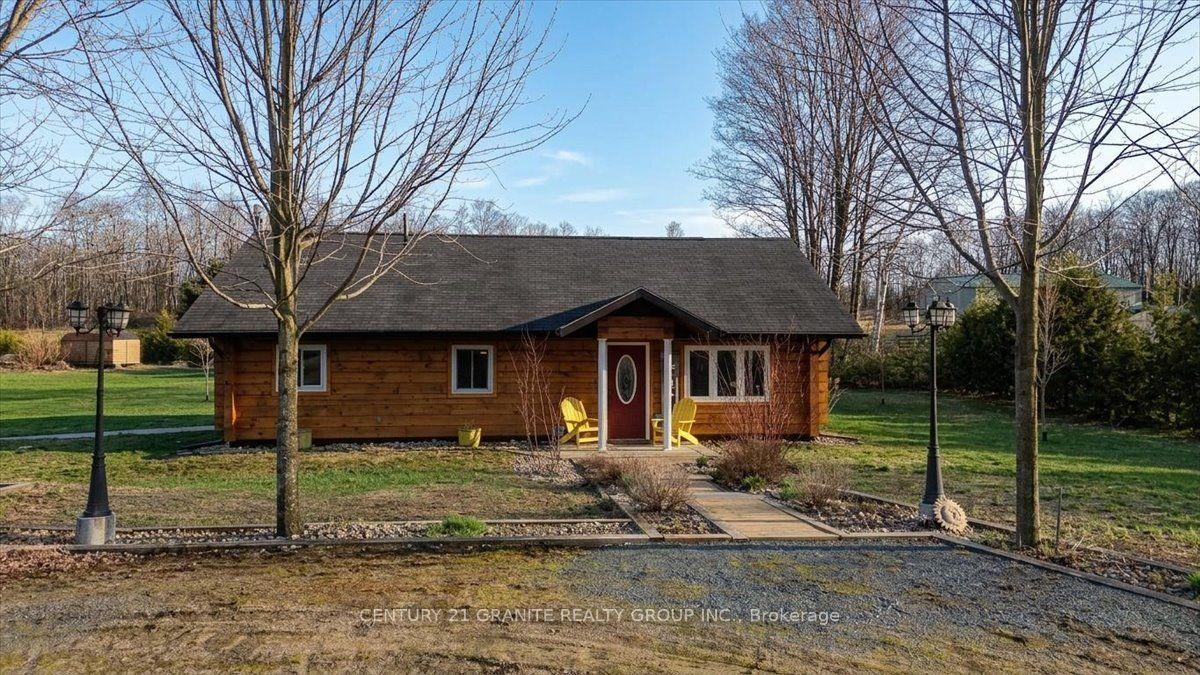6859 Hwy 620 Highway — photo 1
