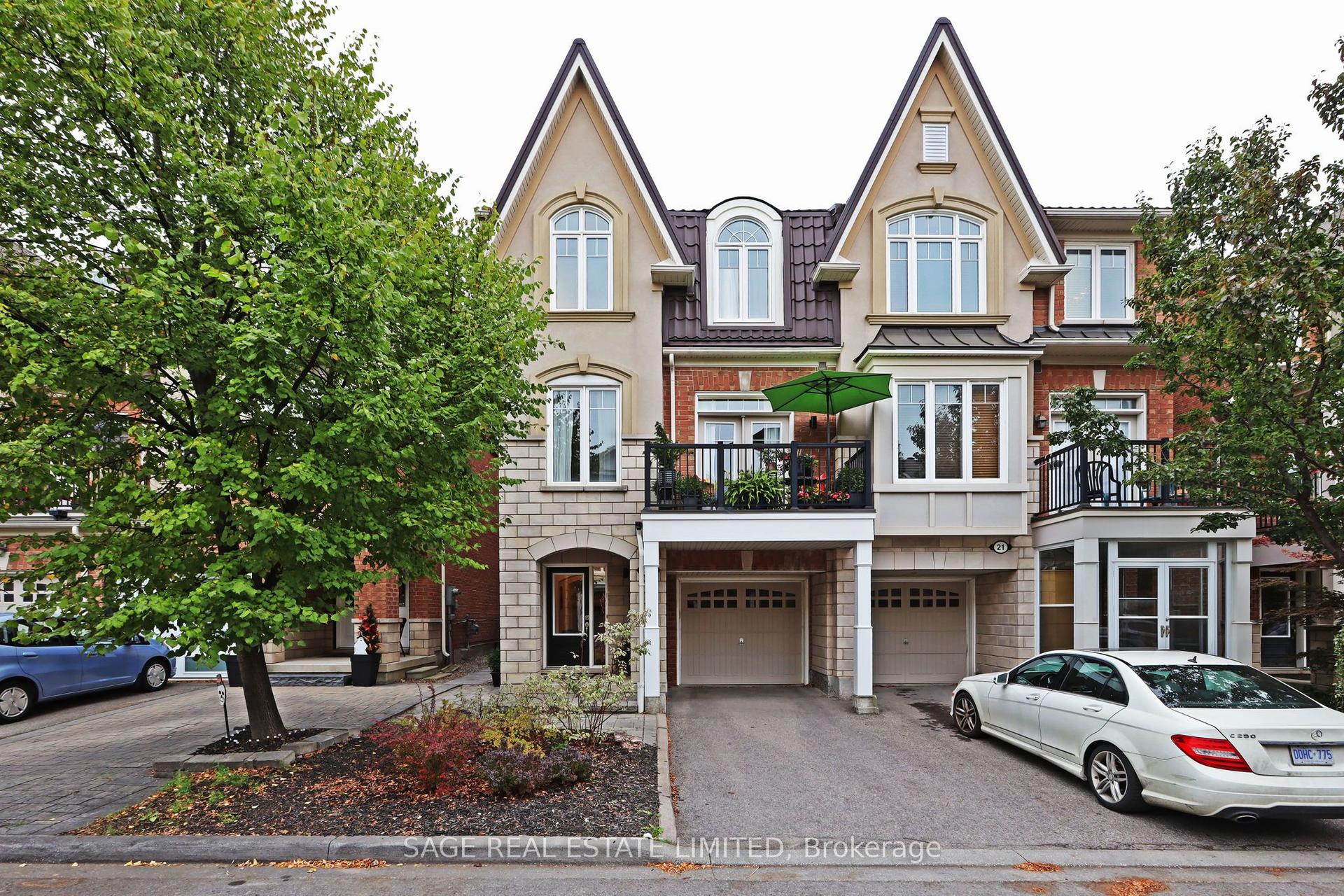 23 Ferguson Street — photo 1