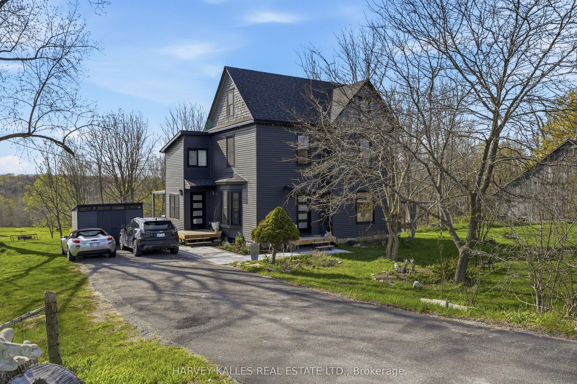506 County Rd 10 Road — photo 1