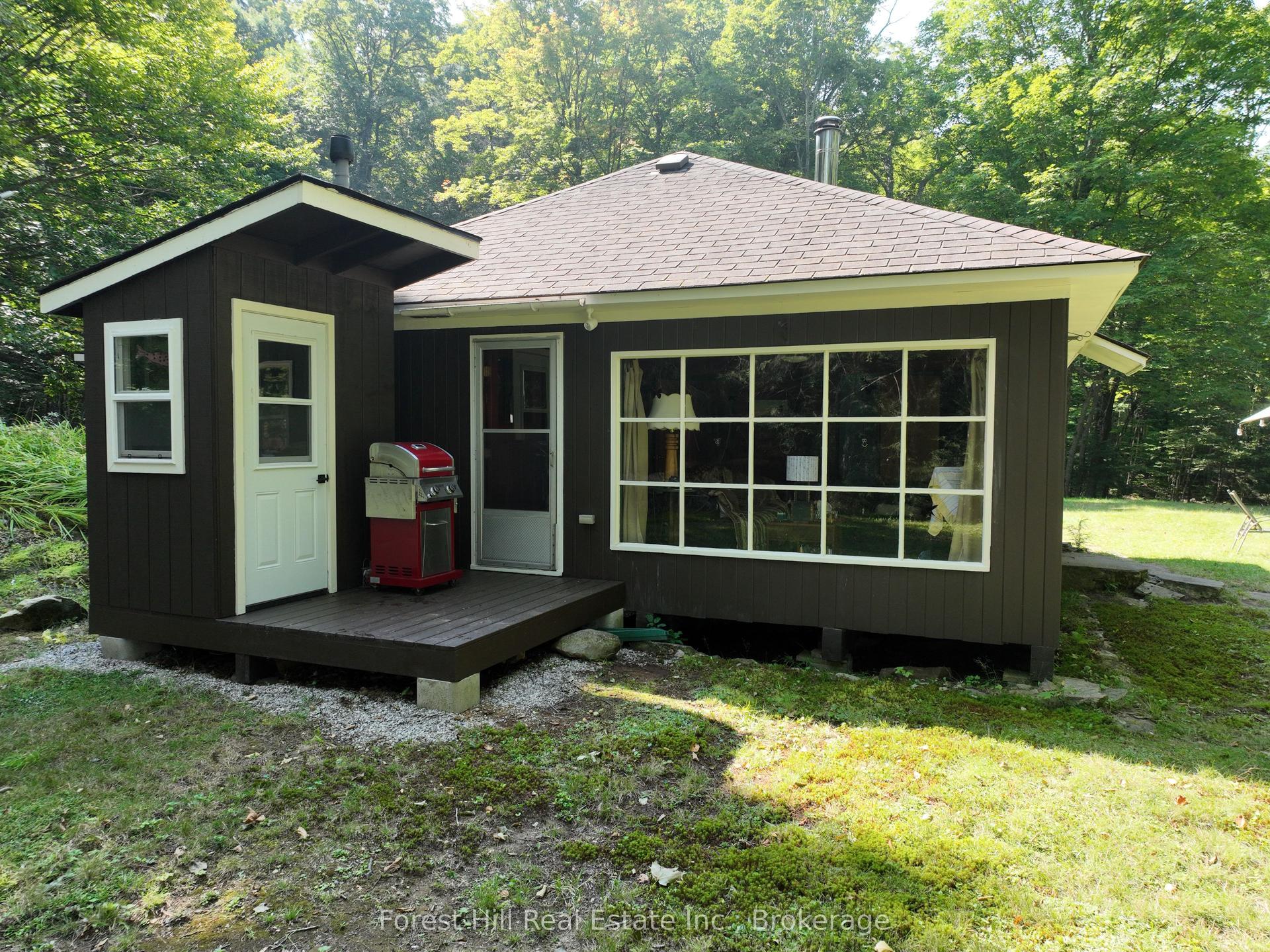30945 KAWAGAMA Lake WAO N/A — photo 1