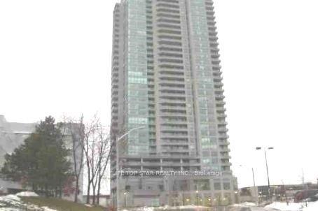 60 Brian Harrison Way 1505 #1505 — photo 1