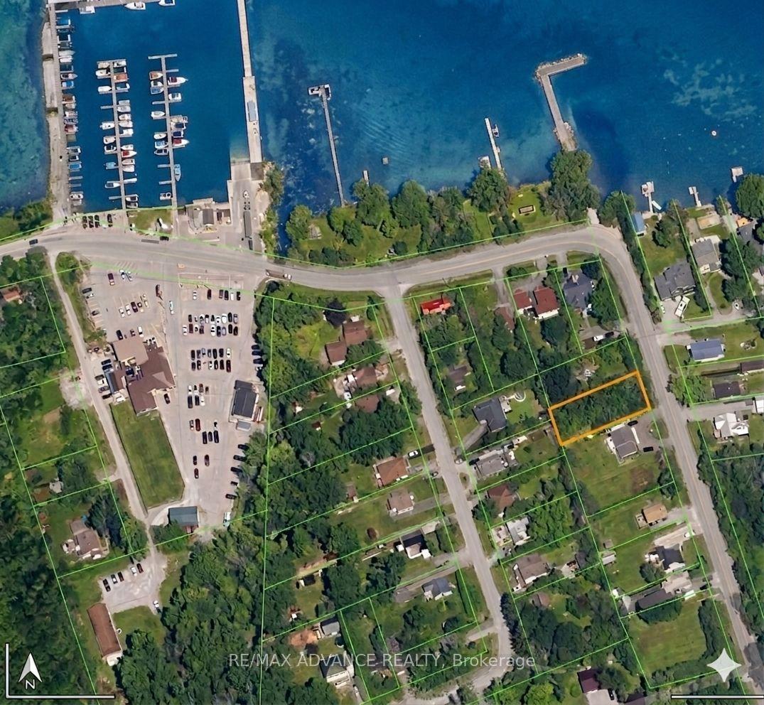 8 Hadden Road — photo 1