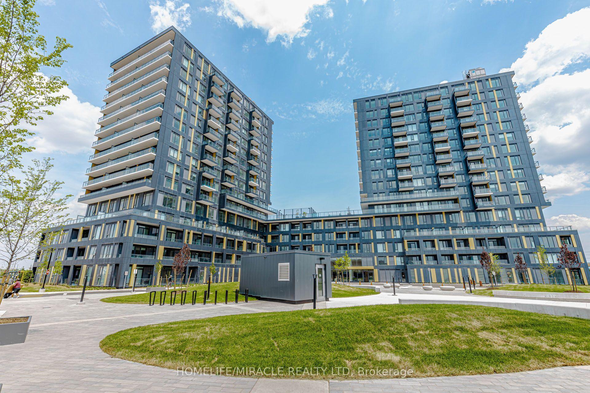 4878 Powers Common 515 #515, Burlington — Condo for sale, photo 1