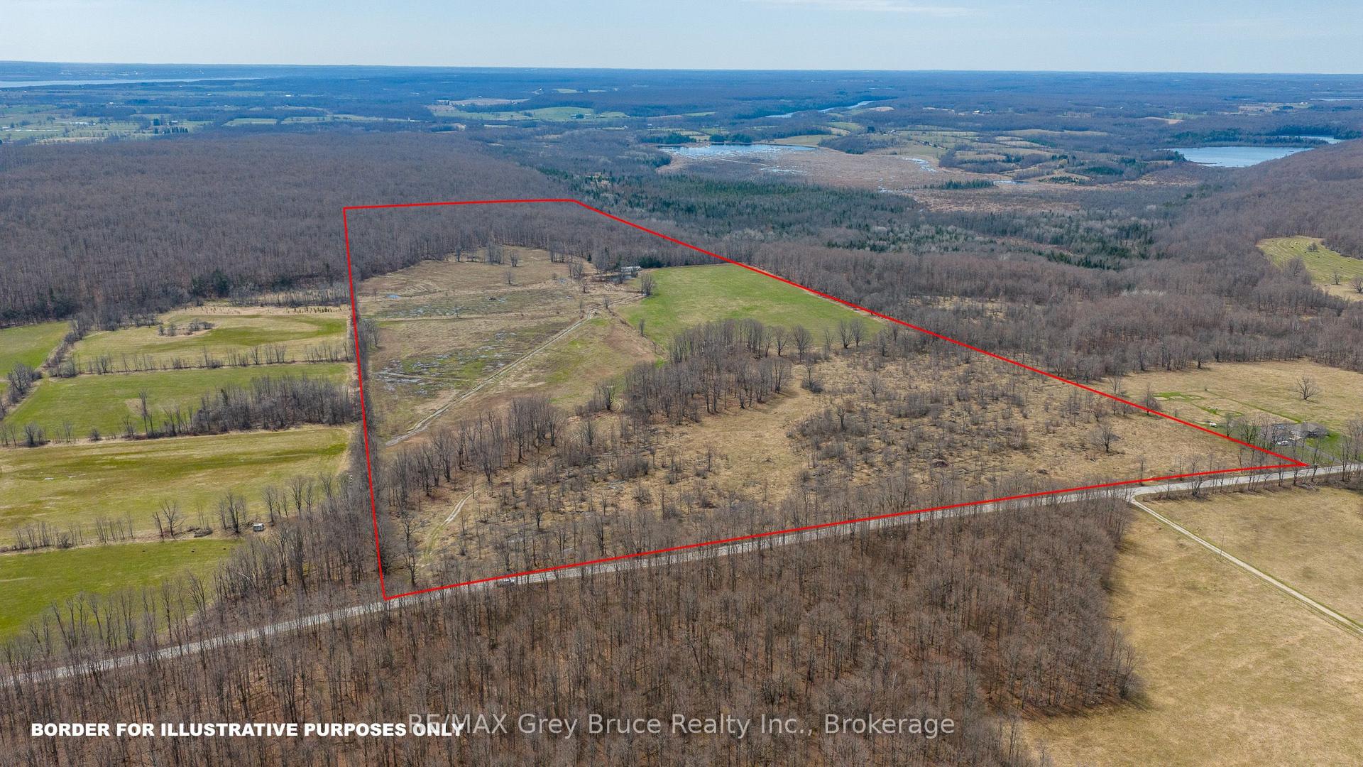 LT 34 CON 23 Concession 24 N/A — photo 1