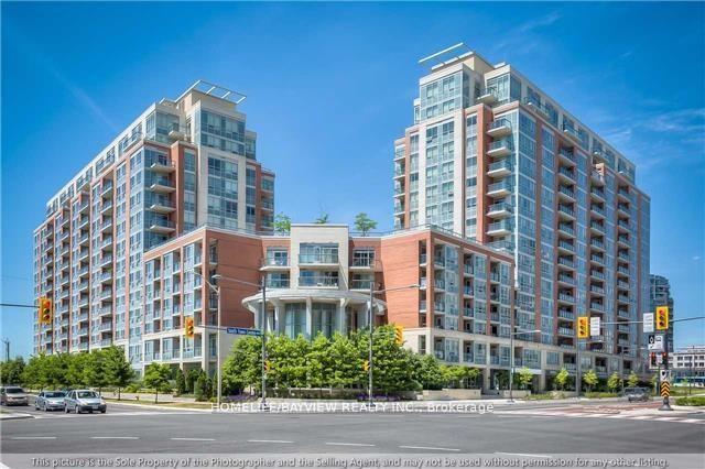 60 south town centre Boulevard 217 #217 — photo 1