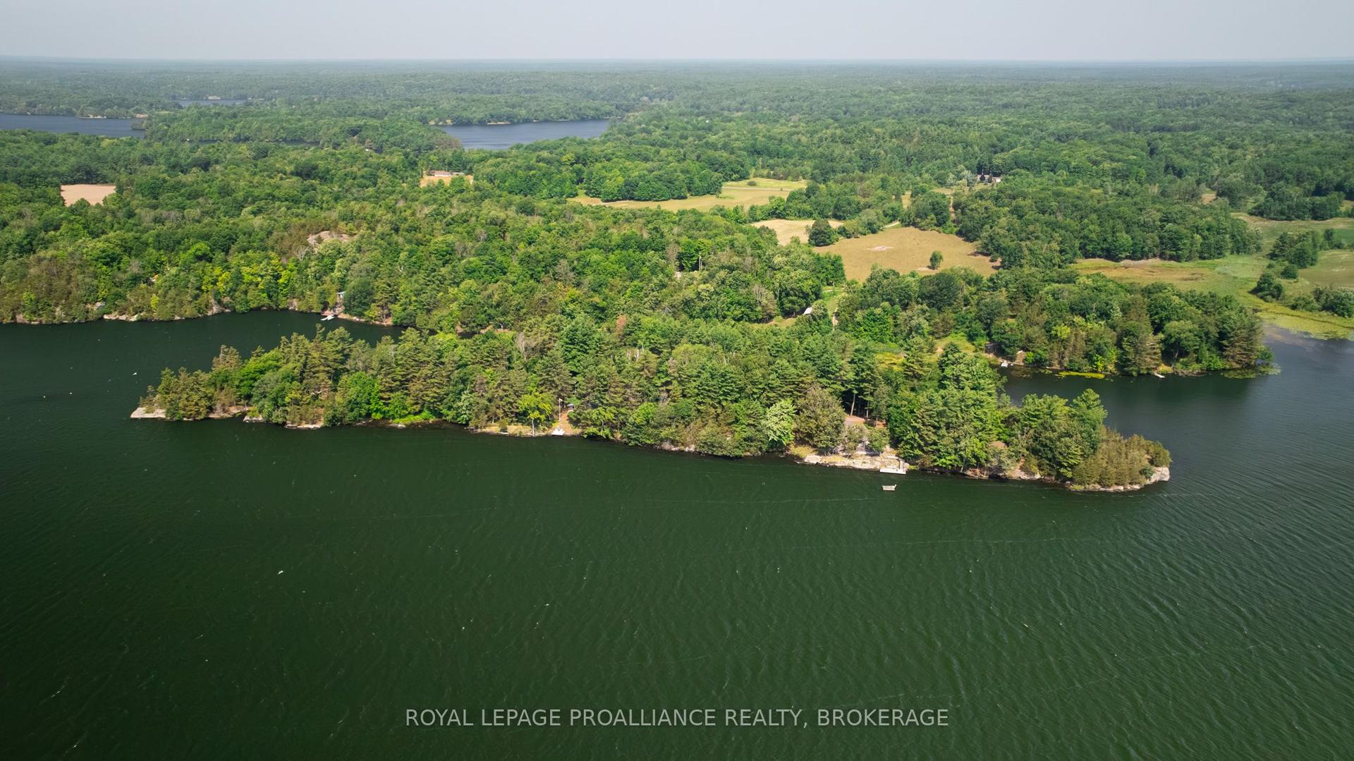 Lot 2 Trillium Lane — photo 1