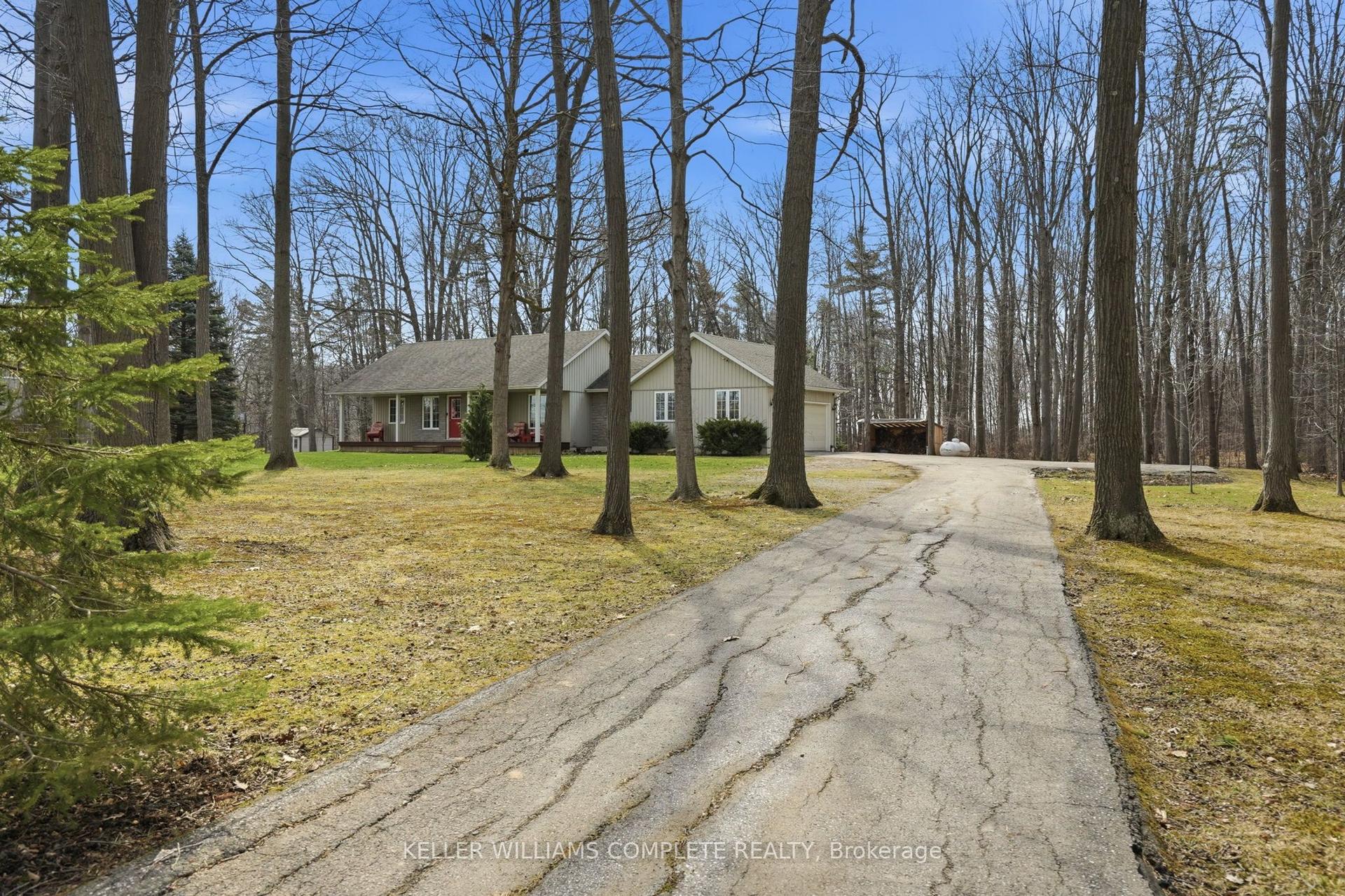 4732 Haldimand Road 20 N/A — photo 1