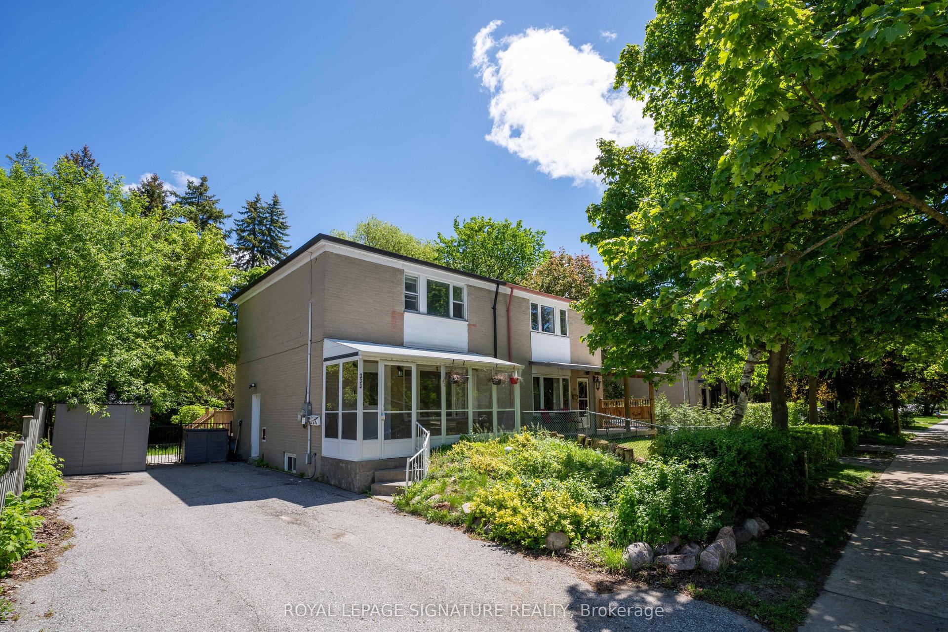 333 Neal Drive — photo 1