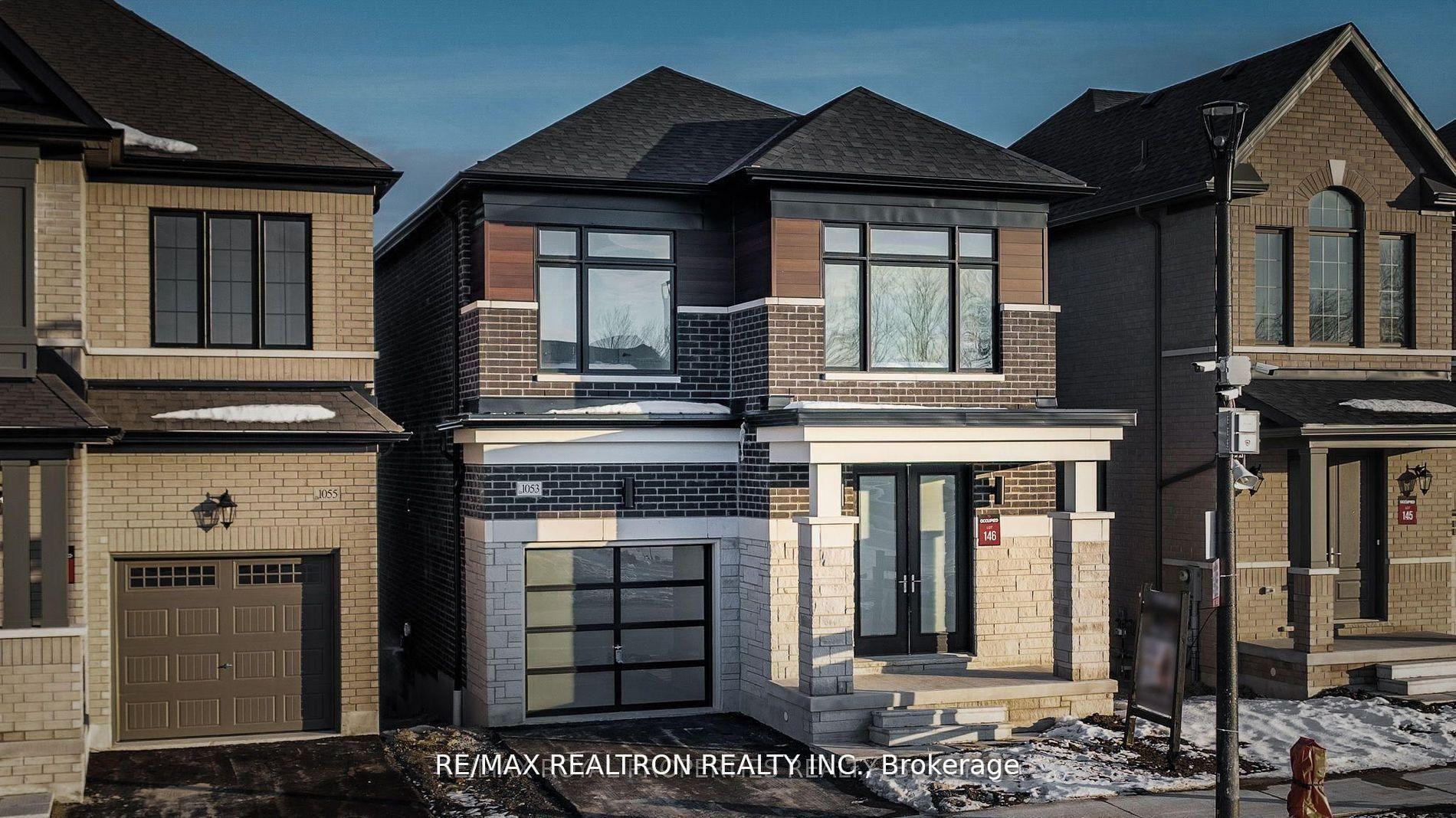 1053 Zircon Manor — photo 1