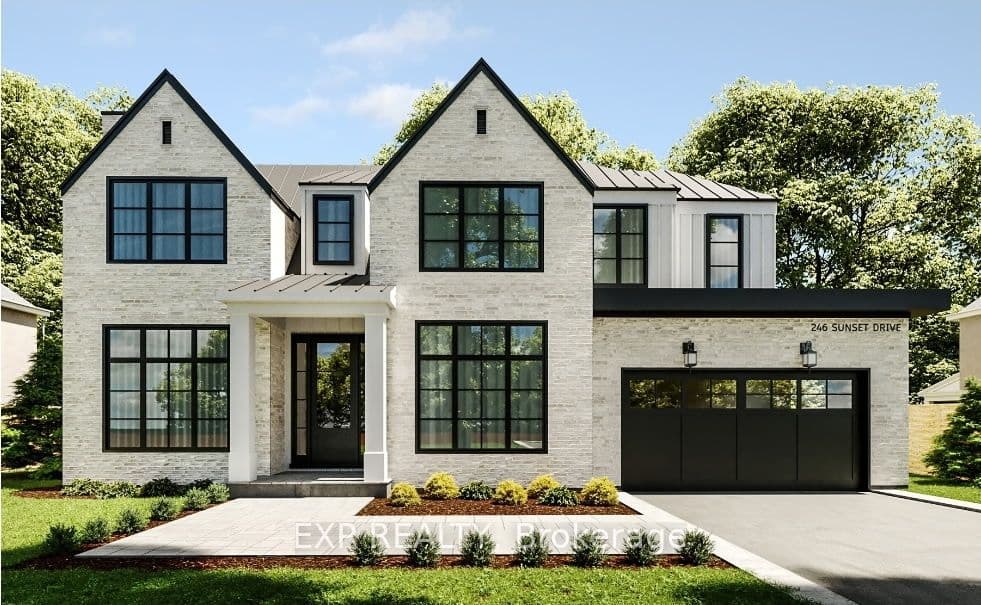 1048 Walton Avenue — photo 1