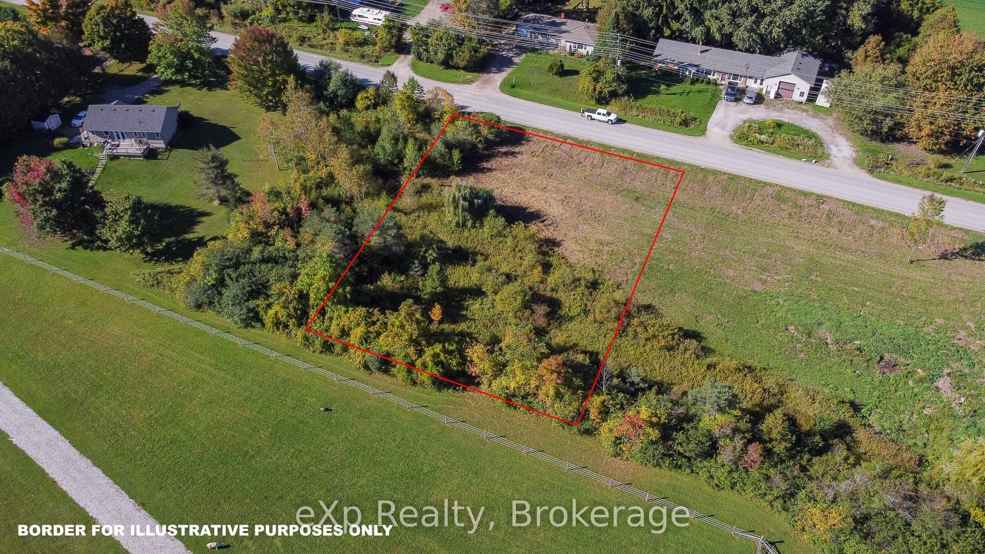 PARK LT 4 7th Line — photo 1