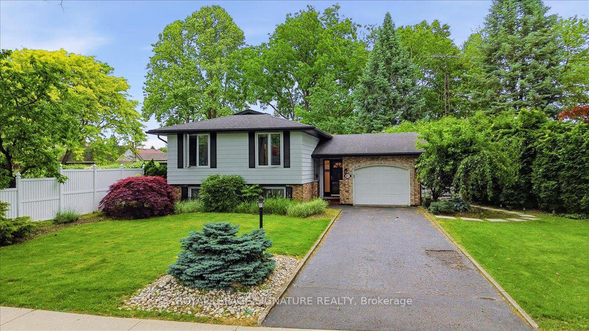 6011 Theresa Street — photo 1