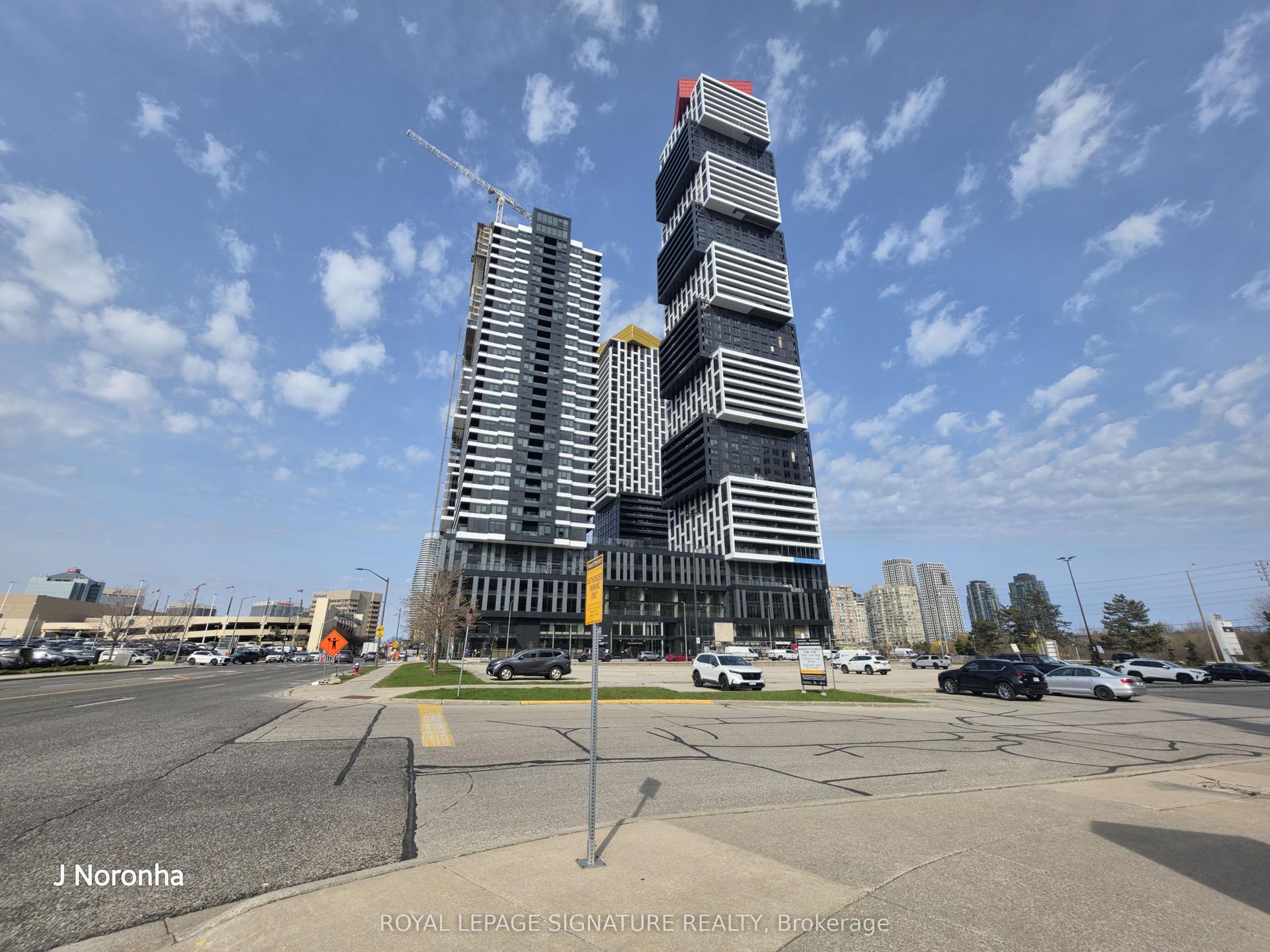 4015 The Exchange N/A NE 4803 #4803 — photo 1