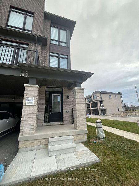 7 Griffith Street W — photo 1