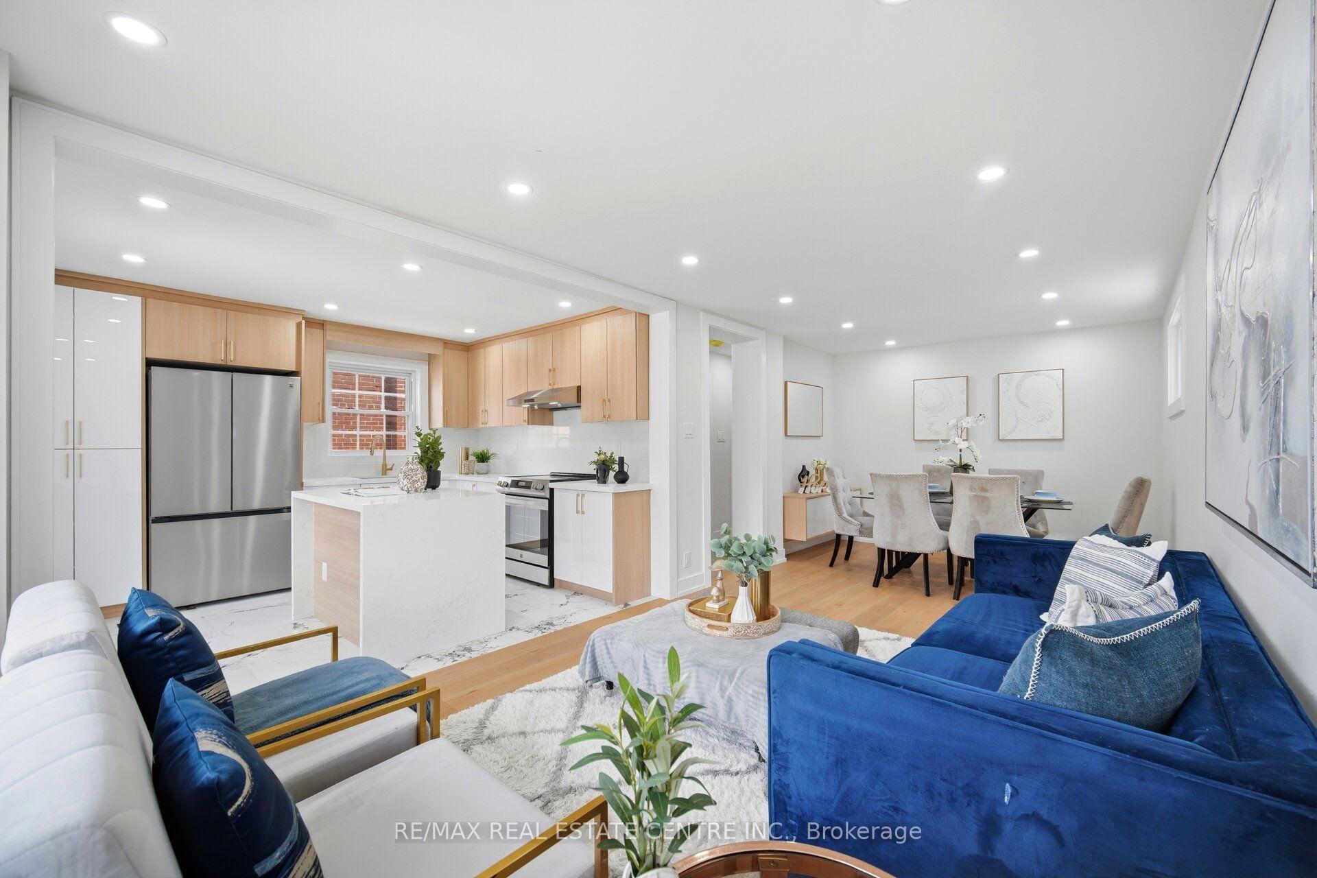 109 Glencrest Boulevard — photo 1