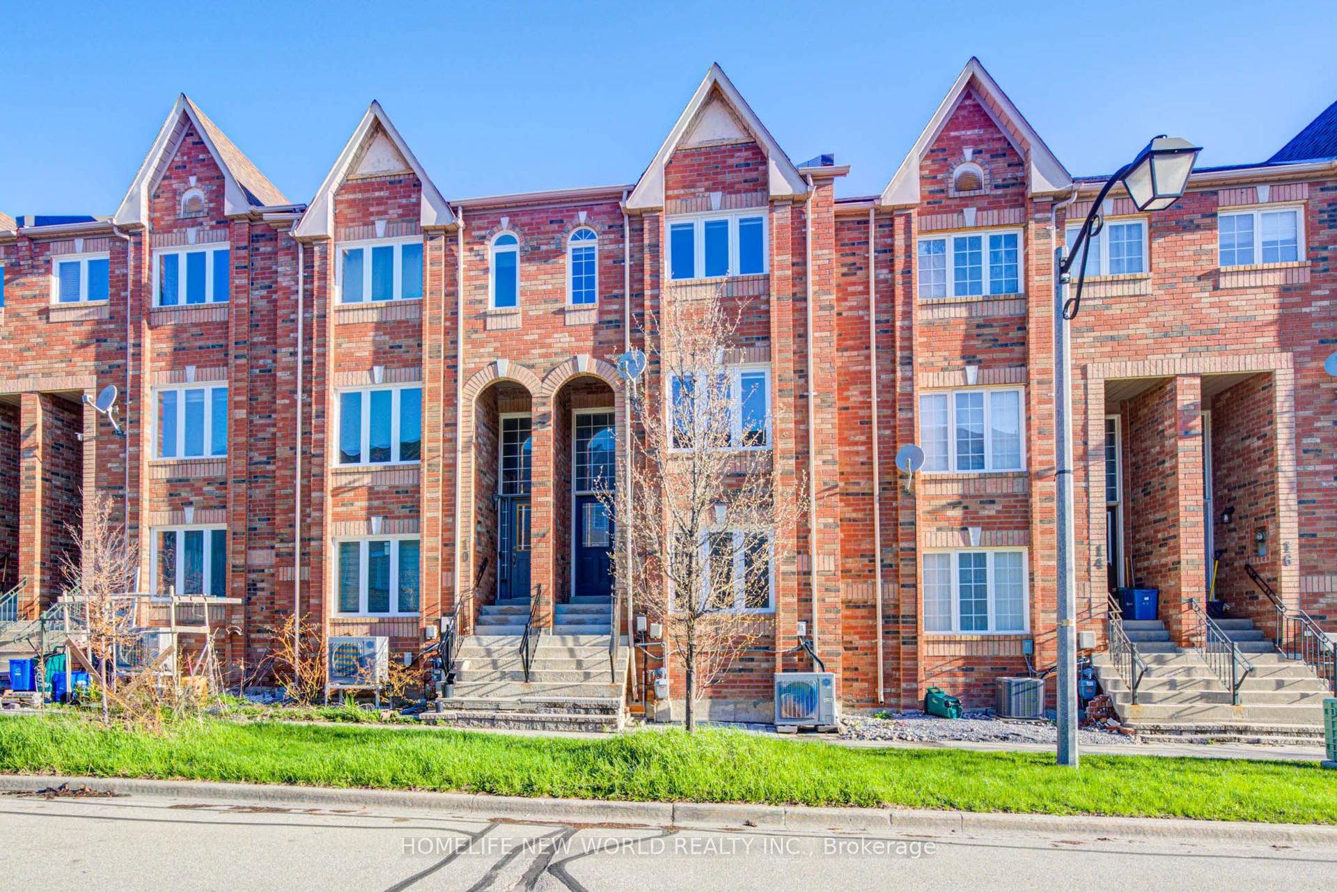 12 Azalea Gateway N/A — photo 1